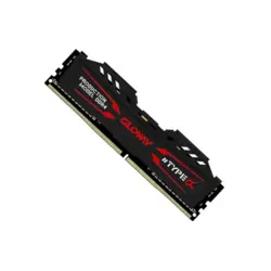 رم کامپیوتر Gloway Type A DDR4 8GB 2666MHz CL19 Single | فروشگاه ایران رندر