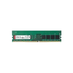 رم کامپیوتر Kingston CL17 DDR4 2400MHz 4GB | فروشگاه ایران رندر