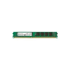 رم کامپیوتر Kingston KVR1333 DDR3 2GB | فروشگاه ایران رندر