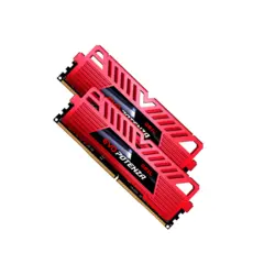 رم کامپیوتر Geil Evo Potenza DDR4 16GB 3000MHz CL16 Dual | فروشگاه ایران رندر