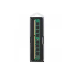 رم کامپیوتر Kingston KVR1333 DDR3 4GB | فروشگاه ایران رندر