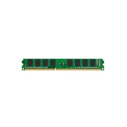 رم کامپیوتر Kingston ValueRAM DDR3 1600MHz CL11 8GB | فروشگاه ایران رندر