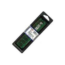 رم کامپیوتر RAM Kingston 2GB DDR2 FSB 800 | فروشگاه ایران رندر
