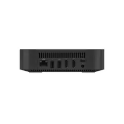 کیس دسکتاپ HP Chromebox G3 | فروشگاه ایران رندر