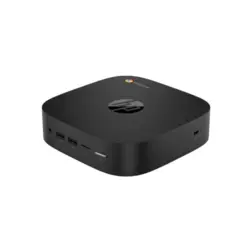کیس دسکتاپ HP Chromebox G3 | فروشگاه ایران رندر