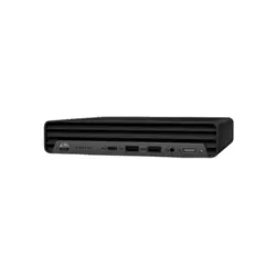 کیس دسکتاپ HP ProDesk 400 G6 Desktop Mini PC | فروشگاه ایران رندر