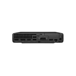 کیس دسکتاپ HP ProDesk 400 G6 Desktop Mini PC | فروشگاه ایران رندر