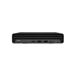 کیس دسکتاپ HP ProDesk 405 G8 Desktop Mini PC | فروشگاه ایران رندر