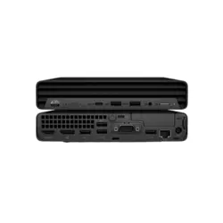 کیس دسکتاپ HP ProDesk 405 G8 Desktop Mini PC | فروشگاه ایران رندر