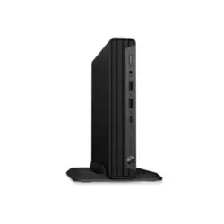 کیس دسکتاپ HP ProDesk 405 G8 Desktop Mini PC | فروشگاه ایران رندر