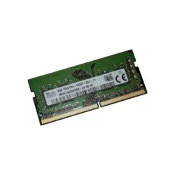 رم لپ تاپ Hynix DDR4 8GB 2400MHz | فروشگاه ایران رندر