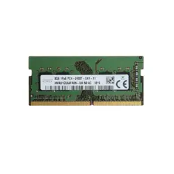 رم لپ تاپ Hynix DDR4 8GB 2400MHz | فروشگاه ایران رندر