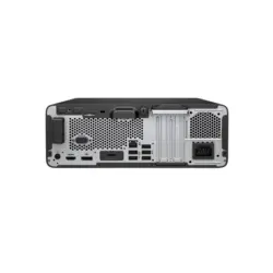 کیس دسکتاپ HP 400 G7 Small Form Factor | فروشگاه ایران رندر