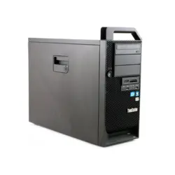 کیس تینک استیشن Lenovo D30 | فروشگاه ایران رندر