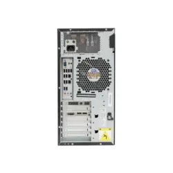 کیس تینک استیشن Lenovo D30 | فروشگاه ایران رندر