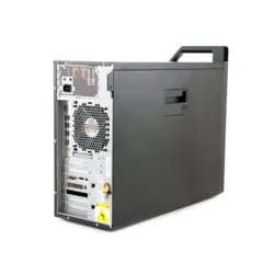 کیس تینک استیشن Lenovo D30 | فروشگاه ایران رندر
