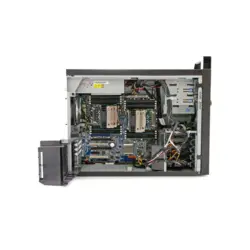 کیس تینک استیشن Lenovo D30 | فروشگاه ایران رندر