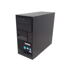 کیس تینک استیشن Lenovo E31 | فروشگاه ایران رندر