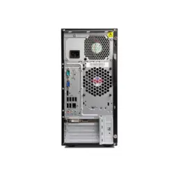 کیس تینک استیشن Lenovo E31 | فروشگاه ایران رندر