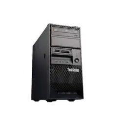 کیس تینک استیشن Lenovo E31 | فروشگاه ایران رندر