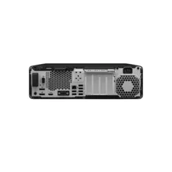کیس دسکتاپ HP Elite 600 G9 Desktop PC | فروشگاه ایران رندر