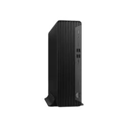 کیس دسکتاپ HP Elite 600 G9 Desktop PC | فروشگاه ایران رندر