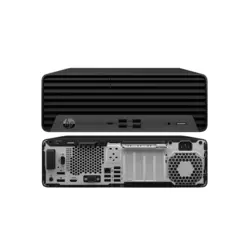 کیس دسکتاپ HP Elite 600 G9 Desktop PC | فروشگاه ایران رندر