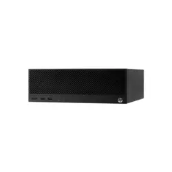 کیس دسکتاپ HP Engage Flex | فروشگاه ایران رندر