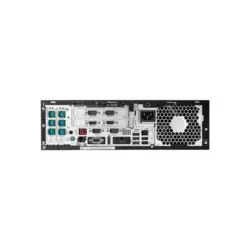 کیس دسکتاپ HP Engage Flex | فروشگاه ایران رندر