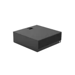 کیس دسکتاپ HP Engage Flex | فروشگاه ایران رندر