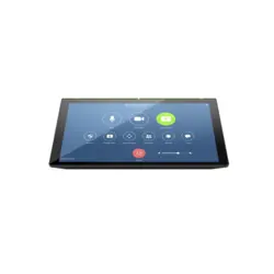 کیس دسکتاپ HP PRESENCE HUDDLE AND SMALL MEETING SPACE SOLUTIONS | فروشگاه ایران رندر