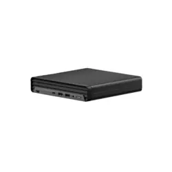 کیس دسکتاپ HP PRESENCE HUDDLE AND SMALL MEETING SPACE SOLUTIONS | فروشگاه ایران رندر