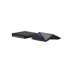 کیس دسکتاپ HP PRESENCE HUDDLE AND SMALL MEETING SPACE SOLUTIONS | فروشگاه ایران رندر