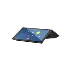 کیس دسکتاپ HP PRESENCE HUDDLE AND SMALL MEETING SPACE SOLUTIONS | فروشگاه ایران رندر