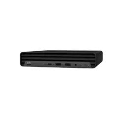 کیس دسکتاپ HP Pro Mini 400 G9 Desktop PC | فروشگاه ایران رندر