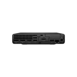 کیس دسکتاپ HP Pro Mini 400 G9 Desktop PC | فروشگاه ایران رندر