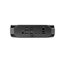 کیس ورک استیشن HP Z2 Mini G3 Workstation | فروشگاه ایران رندر