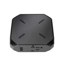کیس ورک استیشن HP Z2 Mini G3 Workstation | فروشگاه ایران رندر