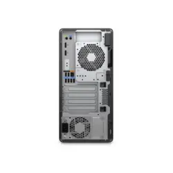 کیس ورک استیشن HP Z2 Tower G5 Workstation | فروشگاه ایران رندر