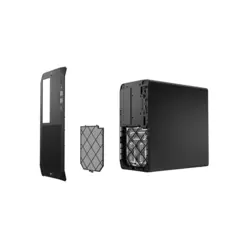 کیس ورک استیشن HP Z2 Tower G5 Workstation | فروشگاه ایران رندر