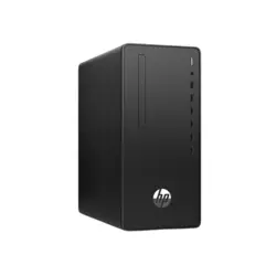 کیس ورک استیشن HP 295 G6 | فروشگاه ایران رندر