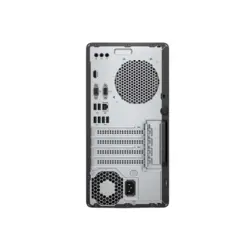 کیس ورک استیشن HP 290 G4 | فروشگاه ایران رندر