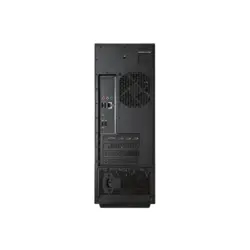 کیس ورک استیشن HP OMEN 30L GT13 | فروشگاه ایران رندر