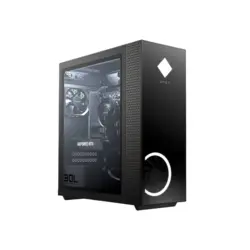 کیس ورک استیشن HP OMEN 30L GT13 | فروشگاه ایران رندر