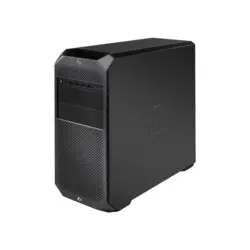 کیس ورک استیشن HP Z4 G4 Workstation | فروشگاه ایران رندر