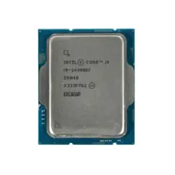 پردازنده کامپیوتر اینتل Intel Core i9 14900KF | فروشگاه ایران رندر