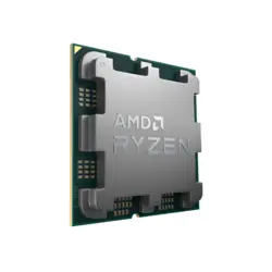 پردازنده کامپیوتر ای ام دی AMD Ryzen 9 7900X3D | فروشگاه ایران رندر