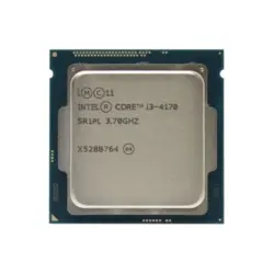 پردازنده کامپیوتر اینتل Intel Core i7 14700K | فروشگاه ایران رندر