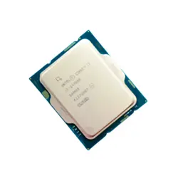 پردازنده کامپیوتر اینتل Intel Core i7 14700K | فروشگاه ایران رندر