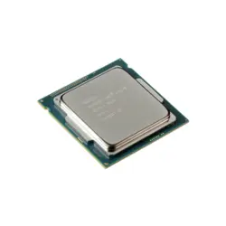 پردازنده کامپیوتر اینتل Intel Core i3 4170 | فروشگاه ایران رندر